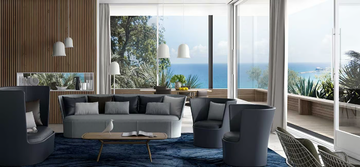 Floor-lamp-Natuzzi-434738-rele06a213f.jpg